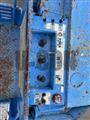 2003 Mitsubishi Fuso Canter