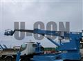 2003 Mitsubishi Fuso Canter