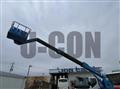 2003 Mitsubishi Fuso Canter