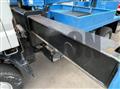 2003 Mitsubishi Fuso Canter