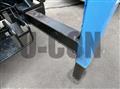 2003 Mitsubishi Fuso Canter