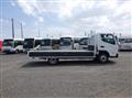 2025 Mitsubishi Fuso Canter