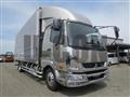 2019 Mitsubishi Fuso Fighter