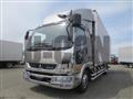 2019 Mitsubishi Fuso Fighter