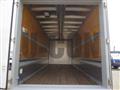 2019 Mitsubishi Fuso Fighter