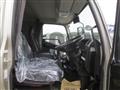 2019 Mitsubishi Fuso Fighter
