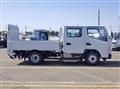 2021 Mitsubishi Fuso Canter