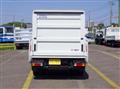 2021 Mitsubishi Fuso Canter