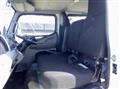 2021 Mitsubishi Fuso Canter