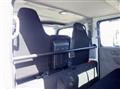 2021 Mitsubishi Fuso Canter