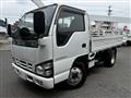 2006 Isuzu Elf Truck