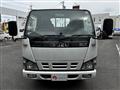 2006 Isuzu Elf Truck