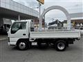 2006 Isuzu Elf Truck