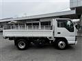 2006 Isuzu Elf Truck