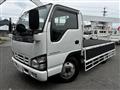 2006 Isuzu Elf Truck