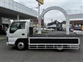 2006 Isuzu Elf Truck