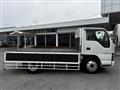 2006 Isuzu Elf Truck