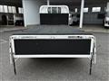 2006 Isuzu Elf Truck