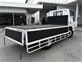 2006 Isuzu Elf Truck