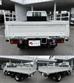 2006 Isuzu Elf Truck
