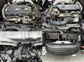 2006 Isuzu Elf Truck