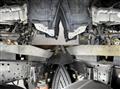 2006 Isuzu Elf Truck