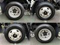 2006 Isuzu Elf Truck