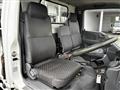 2006 Isuzu Elf Truck
