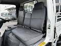 2006 Isuzu Elf Truck