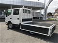 2013 Toyota Dyna Truck