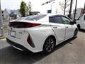 2020 Toyota Prius