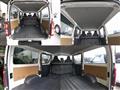 2024 Toyota Hiace Van