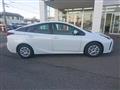 2022 Toyota Prius