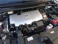 2022 Toyota Prius