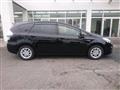 2014 Toyota PRIUS α