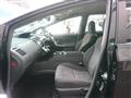 2014 Toyota PRIUS α