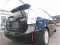 2014 Toyota PRIUS α