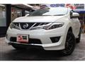 2013 Nissan Murano