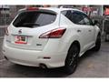 2013 Nissan Murano