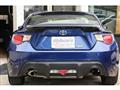2015 Toyota 86