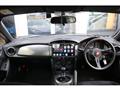 2015 Toyota 86