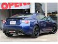 2015 Toyota 86