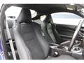 2015 Toyota 86