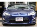 2015 Toyota 86