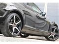 2009 Mazda RX-8
