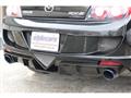 2009 Mazda RX-8