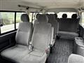 2011 Toyota Hiace Wagon