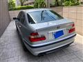 2003 BMW 3 Series