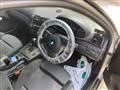 2003 BMW 3 Series