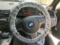 2003 BMW 3 Series